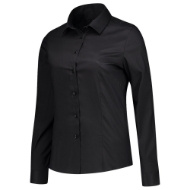 Afbeeldingen van Blouse Stretch