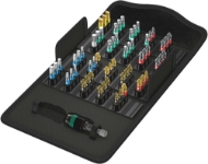 Afbeeldingen van Wera Bitset Bit-Safe 61 BiTorsion 1