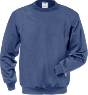 Afbeeldingen van FRISTADS Sweatshirt 7148 SHV