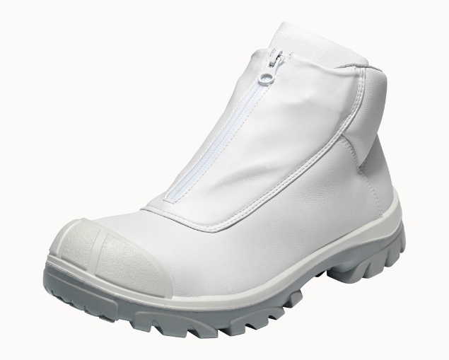 Afbeeldingen van Emma Safety Footwear Veiligheidsschoen Vila, S2 MM546544