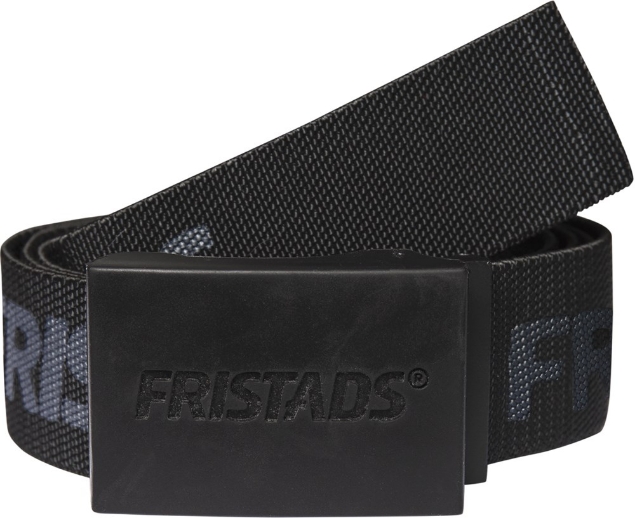 Afbeeldingen van FRISTADS Stretchriem 9950 STRE