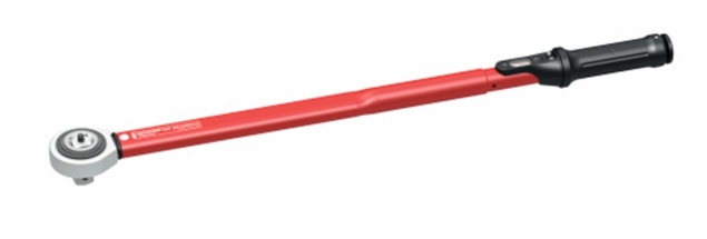 Afbeeldingen van GEDORE red. Momentsleutel R78900400
