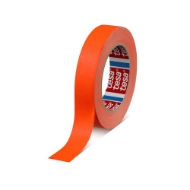 Afbeeldingen van Acrylgecoate textieltape