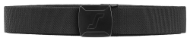 Afbeeldingen van Snickers Workwear Elastische riem 9020