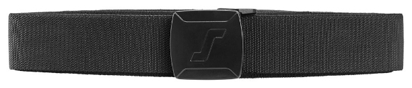 Afbeeldingen van Snickers Workwear Elastische riem 9020