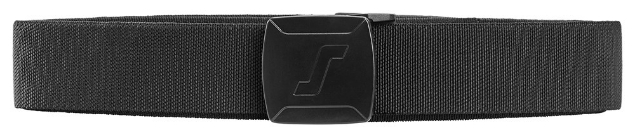 Afbeeldingen van Snickers Workwear Elastische riem 9020