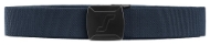 Afbeeldingen van Snickers Workwear Elastische riem 9020