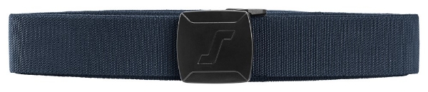 Afbeeldingen van Snickers Workwear Elastische riem 9020