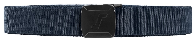 Afbeeldingen van Snickers Workwear Elastische riem 9020