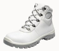 Afbeeldingen van Emma Safety Footwear Veiligheidsschoen Corona, S2 MM544540