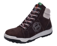 Afbeeldingen van Emma Safety Footwear Veiligheidsschoen Donovan, S3 MM993549