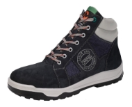 Afbeeldingen van Emma Safety Footwear Veiligheidsschoen Jordan, S1P MM950549