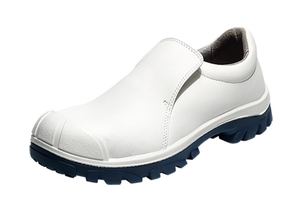 Afbeeldingen van Emma Safety Footwear Veiligheidsschoen Vera, S2 MM506514