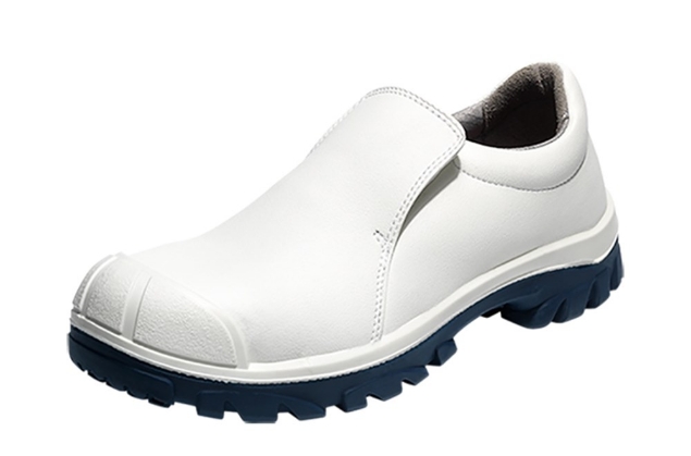 Afbeeldingen van Emma Safety Footwear Veiligheidsschoen Vera, S2 MM506514