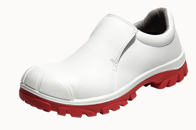Afbeeldingen van Emma Safety Footwear Veiligheidsschoen Vera, S2 MM507514