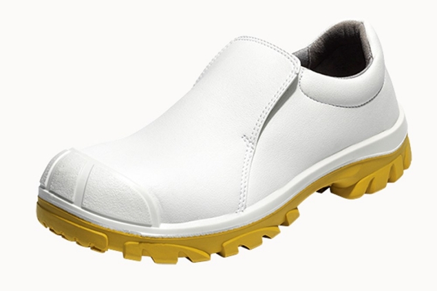 Afbeeldingen van Emma Safety Footwear Veiligheidsschoen Vera, S2 MM506534