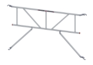 Afbeeldingen van Safe-Quick® 2 Guardrail