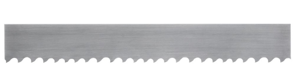 Afbeeldingen van M42 Bi-Metal Bandzaag universele multizaag 41x1‚3 4/6