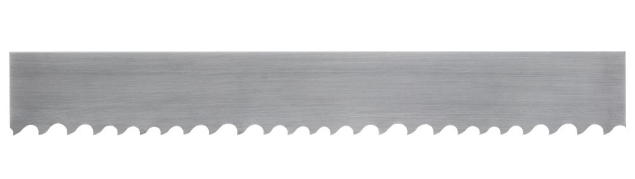 Afbeeldingen van M42 Bi-Metal Bandzaag universele multizaag 41x1‚3 4/6