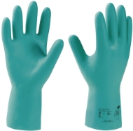 Afbeeldingen van Camatril handschoen