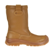 Afbeeldingen van Laars Montana S3