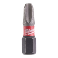 Afbeeldingen van Shockwave Gen II PH