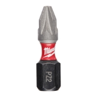 Afbeeldingen van Shockwave Gen II PZ