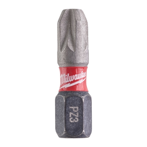 Afbeeldingen van Shockwave Gen II PZ