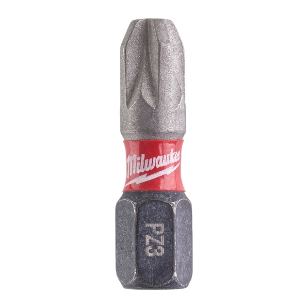 Afbeeldingen van Shockwave Gen II PZ