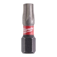 Afbeeldingen van Shockwave Gen II TX