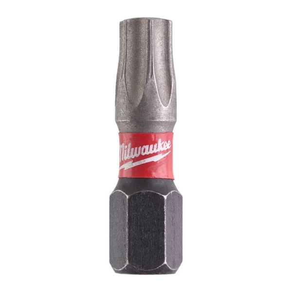 Afbeeldingen van Shockwave Gen II TX