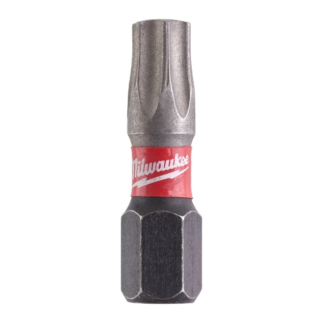 Afbeeldingen van Shockwave Gen II TX