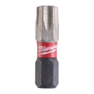 Afbeeldingen van Shockwave Gen II TX