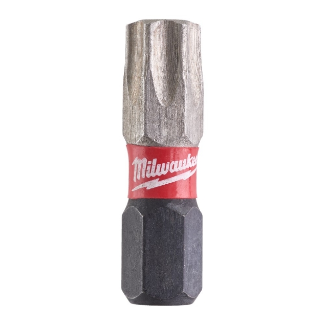 Afbeeldingen van Shockwave Gen II TX