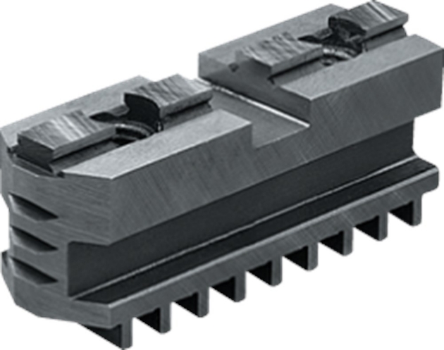 Afbeelding voor categorie Grondbekken