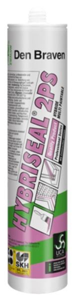 Afbeeldingen van Hybriseal® 2PS