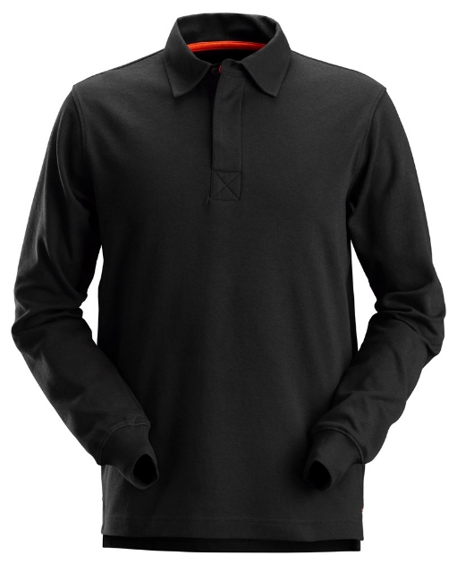 Afbeelding voor categorie Shirts