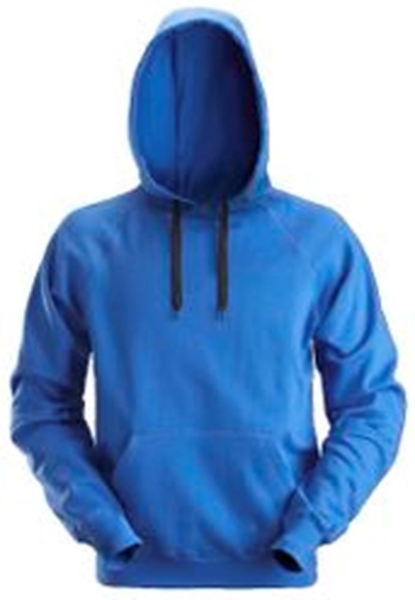 Afbeeldingen van Snickers Workwear Classic Hoodie 2800