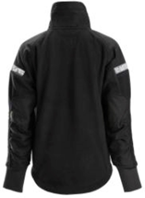 Afbeeldingen van Snickers Workwear Allround, Junior Windproof Jack 7507