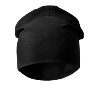 Afbeeldingen van Snickers Workwear AllroundWork Cotton Beanie 9014
