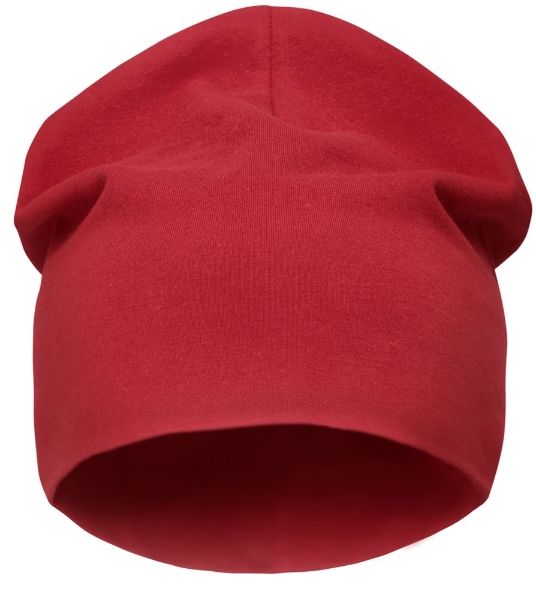 Afbeeldingen van Snickers Workwear AllroundWork Cotton Beanie 9014