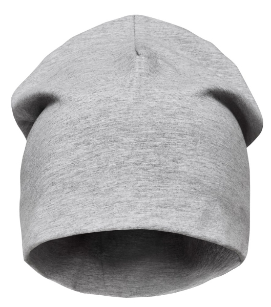 Afbeeldingen van Snickers Workwear AllroundWork Cotton Beanie 9014