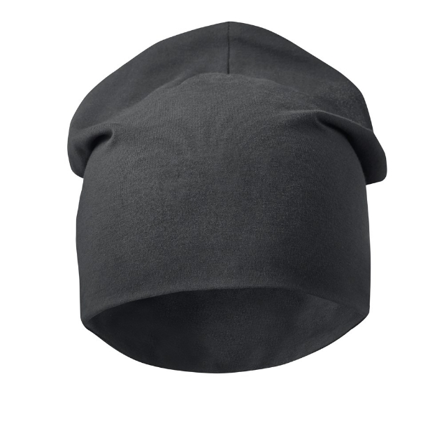 Afbeeldingen van Snickers Workwear AllroundWork Cotton Beanie 9014