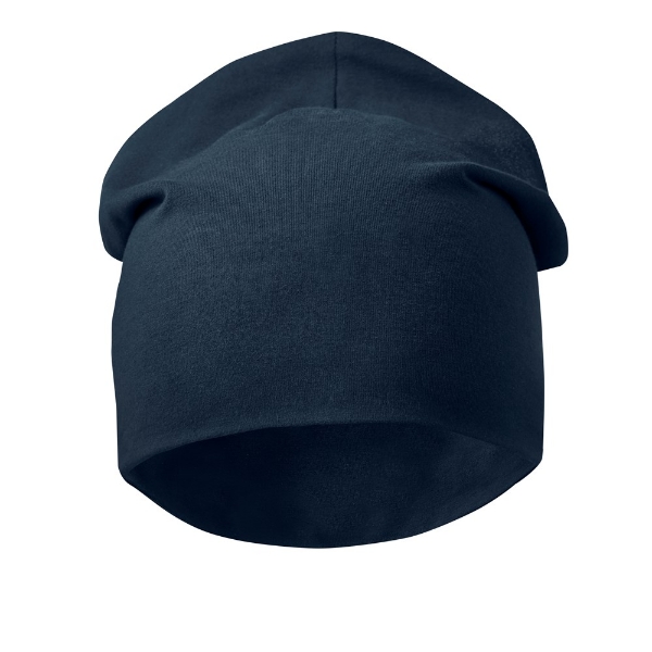 Afbeeldingen van Snickers Workwear AllroundWork Cotton Beanie 9014