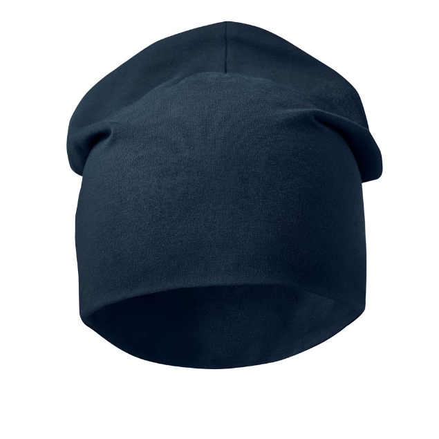 Afbeeldingen van Snickers Workwear AllroundWork Cotton Beanie 9014