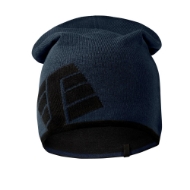 Afbeeldingen van Snickers Workwear Reversible Beanie 9015