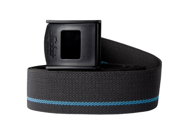 Afbeeldingen van Snickers Workwear LiteWork, Riem 9018