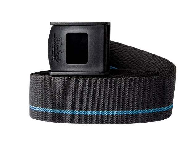 Afbeeldingen van Snickers Workwear LiteWork, Riem 9018