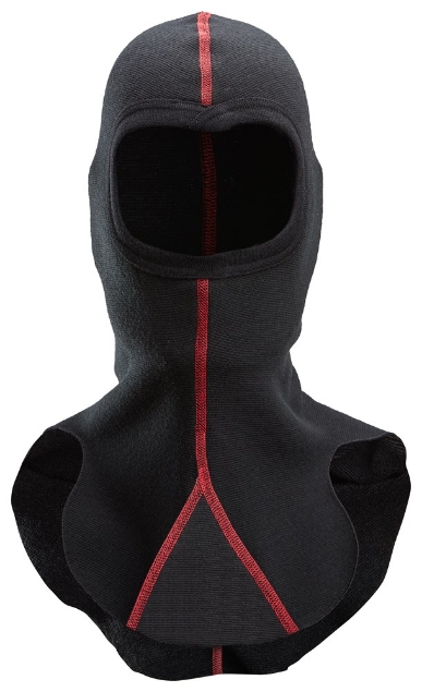 Afbeeldingen van Snickers Workwear ProtecWork, Wol Balaclava 9062