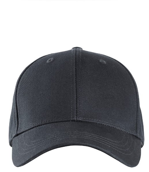 Afbeeldingen van Snickers Workwear AllroundWork, Cap 9079